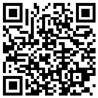QR Code for litecoin:MFo7oHU5WvkhbZg6rU1jgP72X2yivW479m