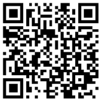 QR Code for litecoin:MFoAXa1eCsU7QPRFtvmLyQ7R8g8aWwozvP