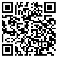 QR Code for litecoin:MFoCLLcPRbjE64JsfxcXNdoKF5JDB99cYk