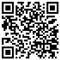QR Code for litecoin:MFoDBwKSku9zzcdMJ2w8L3UpHEevMdbT8b