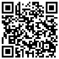 QR Code for litecoin:MFoGLa2tswRZYRJ9NJTMk5iT1W4ybYuBCU