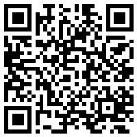 QR Code for litecoin:MFoGP7H5nAFUF3fnFm4C5G2zhDFSS5W4ny