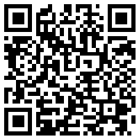 QR Code for litecoin:MFoGax1msgotmpzc7r17C8foxgetg5YrMx