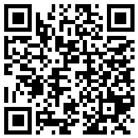 QR Code for litecoin:MFoGbdXGTCmChKEoYN7bttwRqnsHb6Mera
