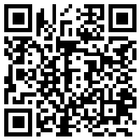 QR Code for litecoin:MFoH2MLFm1FVTE6fPUUJe54JwerGFu8fb8