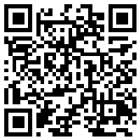 QR Code for litecoin:MFoKE9Gsa8ZHz8MMW7arHWahi32GmRbcXP