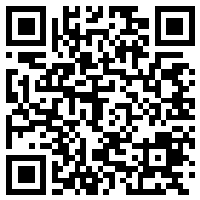 QR Code for litecoin:MFoKSshbNbfQocr8kERivrCbDVGJEmkKyT