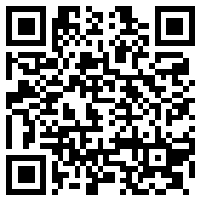 QR Code for litecoin:MFoMBuoQv6zuuy4KHT2G2zrQVjectFZfnW