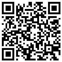 QR Code for litecoin:MFoMSamiYtGSy9Yu4PcoHkv5acoUSukTat