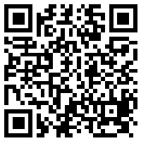 QR Code for litecoin:MFoSwGXPkjQe6Pg6QRhEydbJ8wUaDNccNT