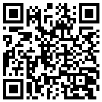 QR Code for litecoin:MFoTFXVPD2mS46oDhGokD9eBdyeVE9BWLf