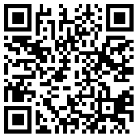 QR Code for litecoin:MFoTj6o7zLYL8aDjjz8P4K12pHU5XMpu8J