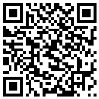 QR Code for litecoin:MFoTsrKDgr7DFM5UNBsGpFtQGMSNVsvUaT