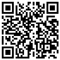 QR Code for litecoin:MFoXLARrUQBQFywpEPtRCikkDPbNByYdZ5