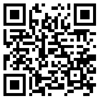 QR Code for litecoin:MFodDp1b3ZbN1YpLh6dKK6L97gkLHCD3TP