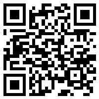 QR Code for litecoin:MFodp94rrfS5TTH98NEJDH5pva3CsQ3Sgn