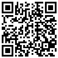 QR Code for litecoin:MFoe5DT1kBQBPbEdLij97YySSLrPRFivwM