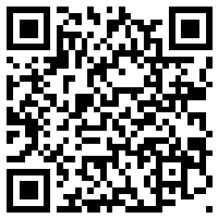 QR Code for litecoin:MFoeEN1gbYXmexDyU5ejVFeeVfpfDpvot4