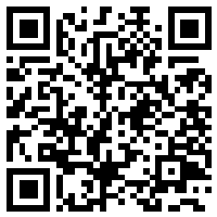 QR Code for litecoin:MFoeXwZch5xVY1aFEUdxGSgnNWbFe1PbDC