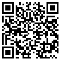 QR Code for litecoin:MFogDw2armyi6TgEXz9qsNoEd8J5RoogyU