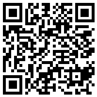 QR Code for litecoin:MFoi9w2jaVks6DN2TZmeSdpqdbPASvnZig