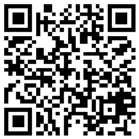 QR Code for litecoin:MFonohpu6qPvMujEF2Rvb75BXmpKe4NBCE