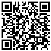 QR Code for litecoin:MFoo9vCUX7T1nXYGf8nip7CE7WqgrVR259