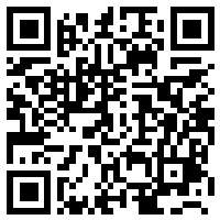 QR Code for litecoin:MFoqsMBUH2ApcNLrXGA5cZKthGreJ8ETPY
