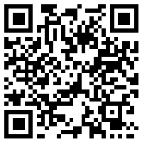QR Code for litecoin:MFor99mReQeYE8VCSemJSMSXyuTTYzC2bp