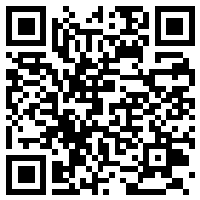 QR Code for litecoin:MFoxsKvKBjr1skKwnsVom1BkYNinLSVsgs
