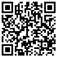 QR Code for litecoin:MFp2CssjpwgWxJU6fPD5DL8Ro2Tb8J84yB