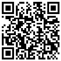 QR Code for litecoin:MFp4WYTbBfAmeukn5bcF4ukSS6s8tgAzrp