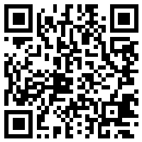 QR Code for litecoin:MFp5PhjP4kdsCXPdXU6pM3AMtYVT1JPEwC