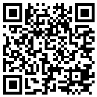 QR Code for litecoin:MFp8AVjmJST4XY2JHFMpnb9G7vEXGRaRvY