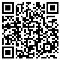 QR Code for litecoin:MFp8JDE65qvMVciBugvrWFmdNVBAFPfido