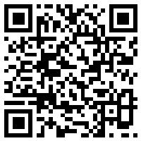 QR Code for litecoin:MFp8PRgSJBB59rPJNcECtiMVFDfUM5Rak9