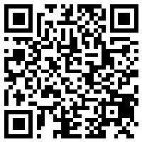 QR Code for litecoin:MFp8zyK6Peaciy9o2f7uyEX229SF7SvpYb