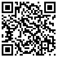 QR Code for litecoin:MFp9SPYruDa7xKJ4N6aTtWNLEu2rcBTjpF