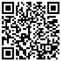 QR Code for litecoin:MFp9ZczuWC3NSdVLJpNGUfY1FoadVbbjM7