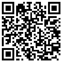 QR Code for litecoin:MFpAMzDMv2KjsB1XpgApZwwrcZhm6mBgBa