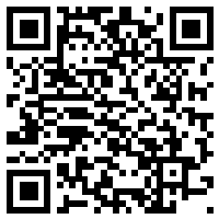 QR Code for litecoin:MFpFYGKyYzcgKcLYiZ9Rd75DdqunnYgHis