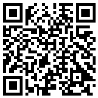 QR Code for litecoin:MFpG4pqFAf3dFb1kTPnb23JLL41HYjEsQC