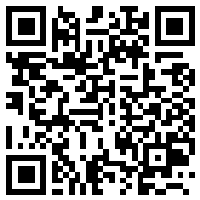 QR Code for litecoin:MFpJSYhR6TPjX2eYQ7biAannFcbodQNVV2