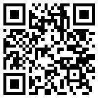 QR Code for litecoin:MFpKkFCBKaMMjb2PYMWWDL3MR2DNRZDYCL