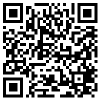 QR Code for litecoin:MFpP9bNgYN7jZVfysUewBkhkPsFcsLcfwo