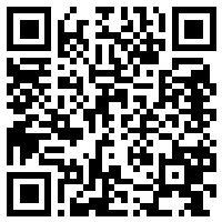 QR Code for litecoin:MFpPmHyKrF3JKjEY1fC2QL4mUQERG6haqB