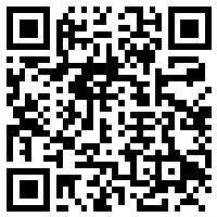 QR Code for litecoin:MFpRcU6nGVFHqfDXZD7Xs7gqZ2caYSKuip