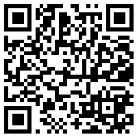 QR Code for litecoin:MFpSYoy5YrWNgAspL2aheN91MfPyUgB2rZ