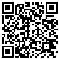QR Code for litecoin:MFpSnRKn6T39JuJ4hdAMZQLNEiuNpg24da