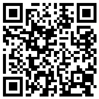 QR Code for litecoin:MFpU5HfaUb1DEcgrdSuBreZnUpeQvhcCut